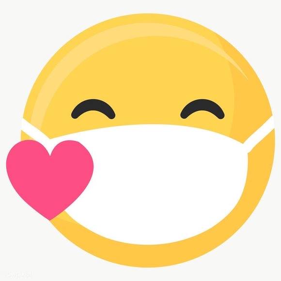 emily_albarran